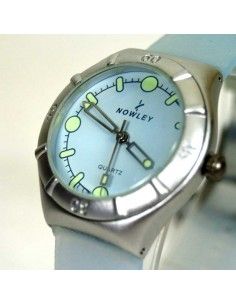 NOWLEY SEÑORA 8-1707 2