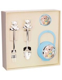 ESTUCHE CUBIERTOS PINZA Y... 2
