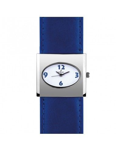 NOWLEY SEÑORA 8-2113