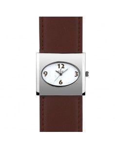 NOWLEY SEÑORA 8-2113