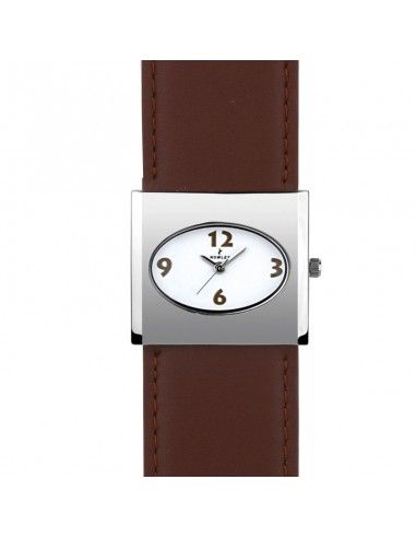 NOWLEY SEÑORA 8-2113