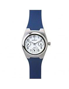 NOWLEY MUJER Y CADETE 8-2061
