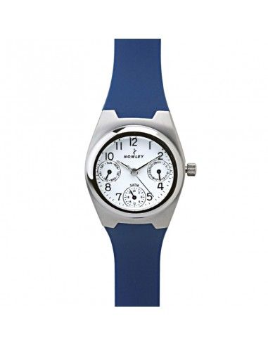 NOWLEY MUJER Y CADETE 8-2061