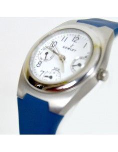 NOWLEY MUJER Y CADETE 8-2061 2