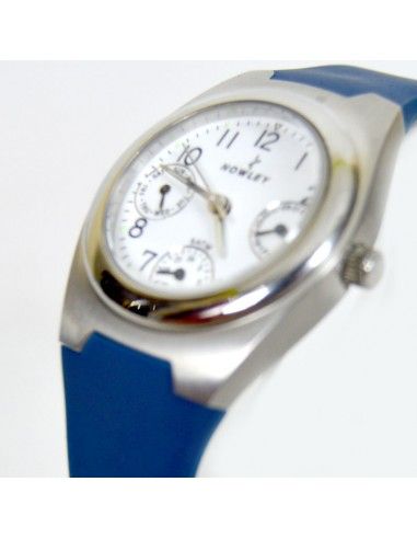 NOWLEY MUJER Y CADETE 8-2061