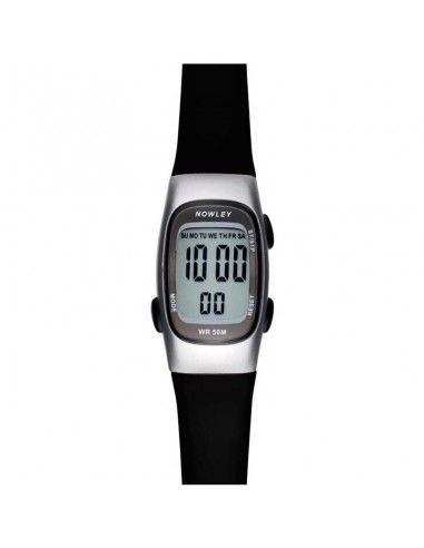 RELOJ NOWLEY MUJER 8-2778