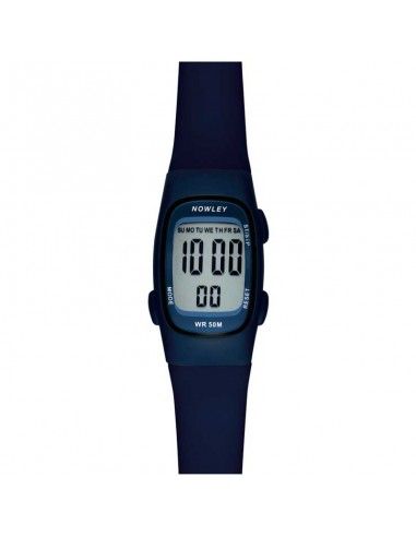 RELOJ NOWLEY MUJER 8-2778