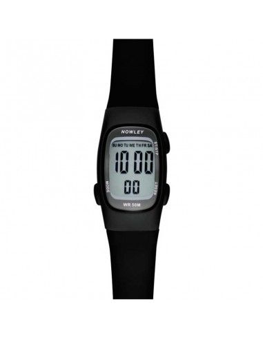 RELOJ NOWLEY MUJER 8-2778