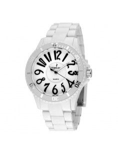 NOWLEY SPORT BLANCO 8-6087