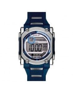 NOWLEY DIGITAL SPORT...