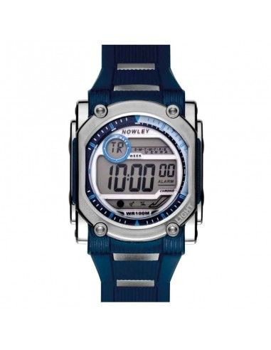 NOWLEY DIGITAL SPORT CABALLERO 8-2949