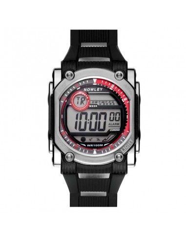 NOWLEY DIGITAL SPORT CABALLERO 8-2949