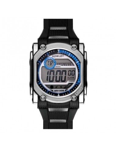 NOWLEY DIGITAL SPORT CABALLERO 8-2949