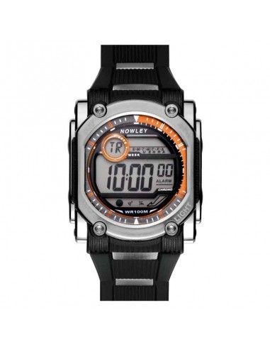 NOWLEY DIGITAL SPORT CABALLERO 8-2949