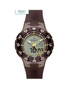 RELOJ CABALLERO SPORT...