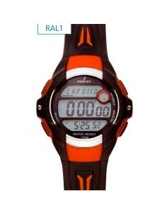RELOJ CABALLERO SPORT...