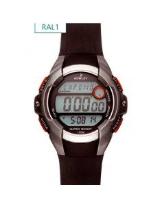 RELOJ CABALLERO SPORT... 2