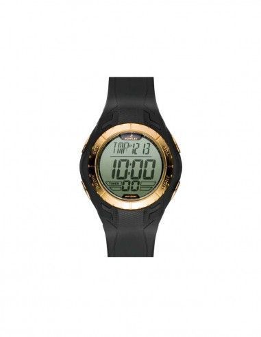 NOWLEY DIGITAL SPORT CABALLERO...