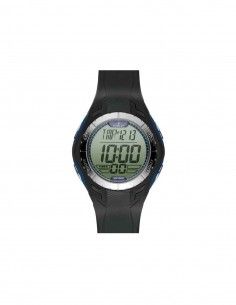 NOWLEY DIGITAL SPORT...
