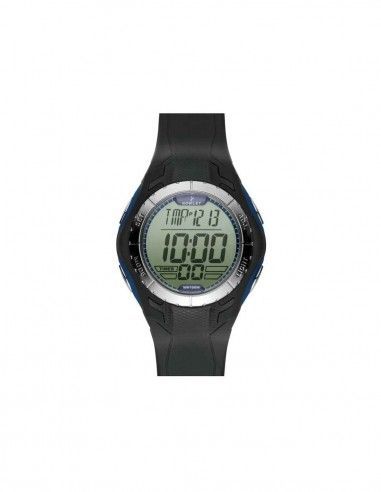 NOWLEY DIGITAL SPORT CABALLERO...