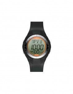 NOWLEY DIGITAL SPORT... 2
