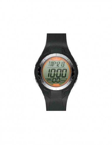 NOWLEY DIGITAL SPORT CABALLERO...
