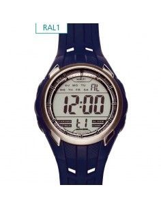 NOWLEY DIGITAL SPORT...