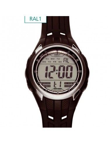 NOWLEY DIGITAL SPORT CABALLERO 8-2920...