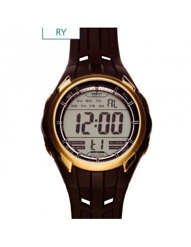 NOWLEY DIGITAL SPORT CABALLERO 8-2920...