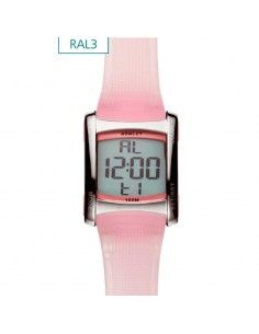 RELOJ NOWLEY MUJER DIGITAL...