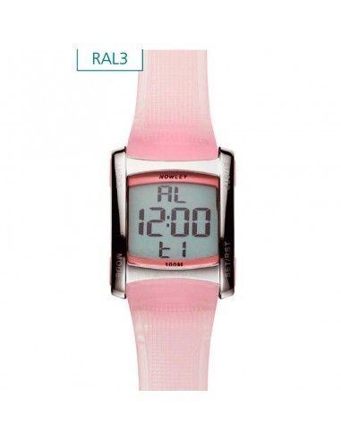 RELOJ NOWLEY MUJER DIGITAL SPORT...