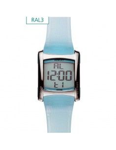 RELOJ NOWLEY MUJER DIGITAL... 2