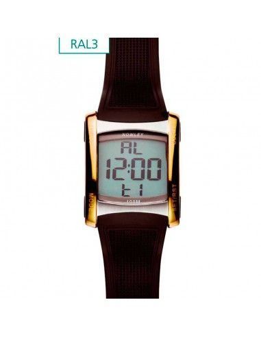 RELOJ NOWLEY MUJER DIGITAL SPORT...