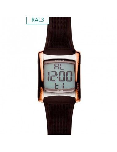 RELOJ NOWLEY MUJER DIGITAL SPORT...
