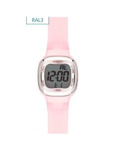 RELOJ NOWLEY MUJER DIGITAL...