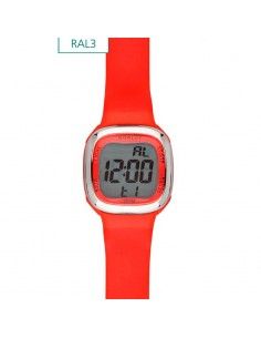 RELOJ NOWLEY MUJER DIGITAL... 2