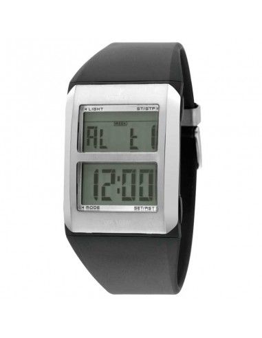 RELOJ NOWLEY CABALLERO DIGITAL 8-2786