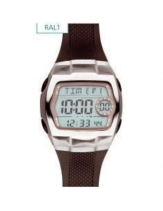 RELOJ NOWLEY DIGITAL SPORT...