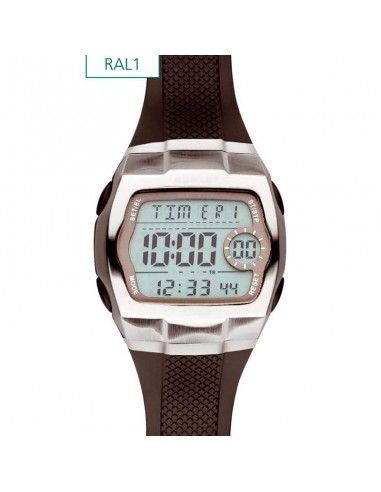 RELOJ NOWLEY DIGITAL SPORT CABALLERO...