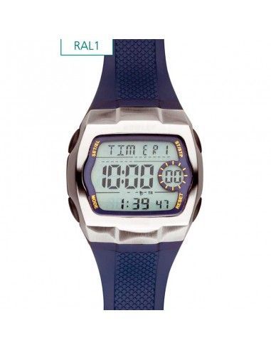 RELOJ NOWLEY DIGITAL SPORT CABALLERO...