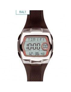 RELOJ NOWLEY DIGITAL SPORT... 2