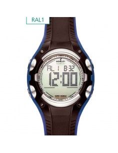 RELOJ NOWLEY CABALLERO...