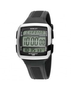 RELOJ NOWLEY CABALLERO...