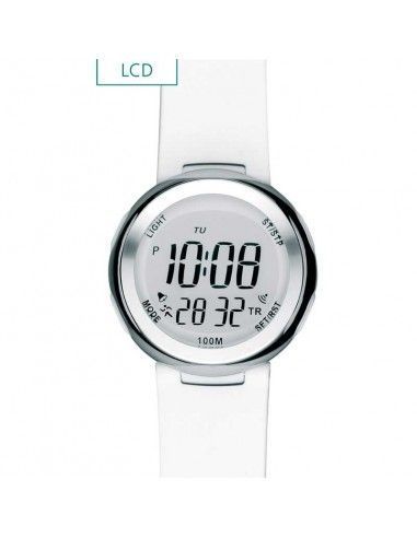 RELOJ NOWLEY UNISEX DIGITAL 8-2365