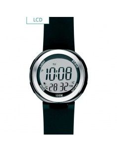 RELOJ NOWLEY UNISEX DIGITAL...