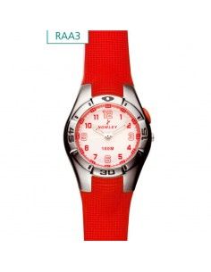 RELOJ NOWLEY MUJER... 2