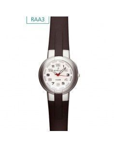 RELOJ NOWLEY MUJER...