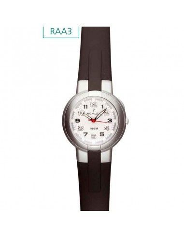 RELOJ NOWLEY MUJER ANALÓGICO SPORT...
