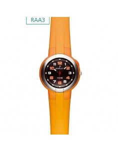 RELOJ NOWLEY MUJER... 2