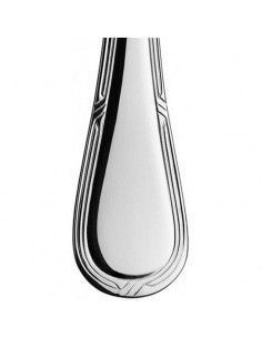 ESTUCHE DE CUATRO CUBIERTOS 2